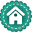 Address - TRANSPORT