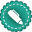 Category - TRANSPORT