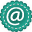 E-mail - TRANSPORT