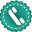 Telephone - TRANSPORT