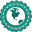 Website - TRANSPORT